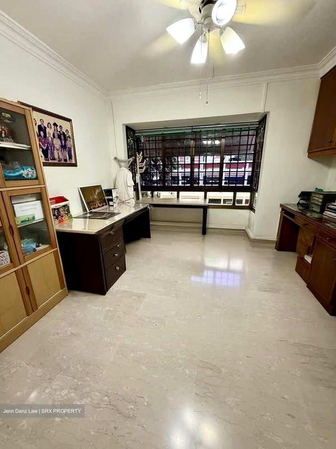 Blk 614 Ang Mo Kio Avenue 4 (Ang Mo Kio), HDB Executive #556992231
